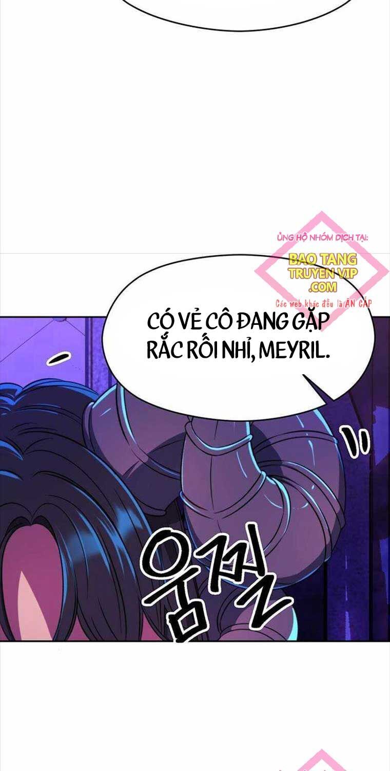 đọc truyện Đại Ma Đạo Sư Hồi Quy Chương 109 ảnh 66 tại Thiên Thai Truyện