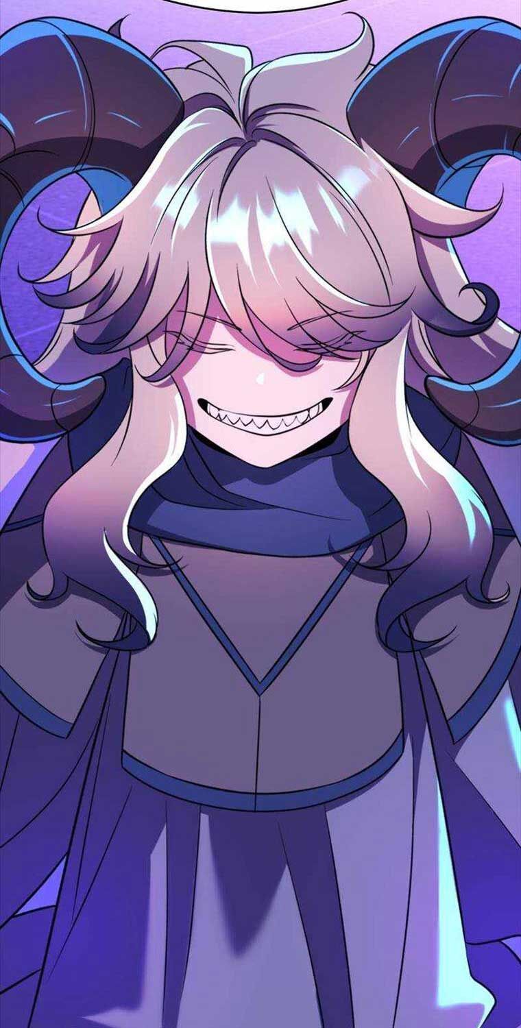 đọc truyện Đại Ma Đạo Sư Hồi Quy Chương 109 ảnh 68 tại Thiên Thai Truyện