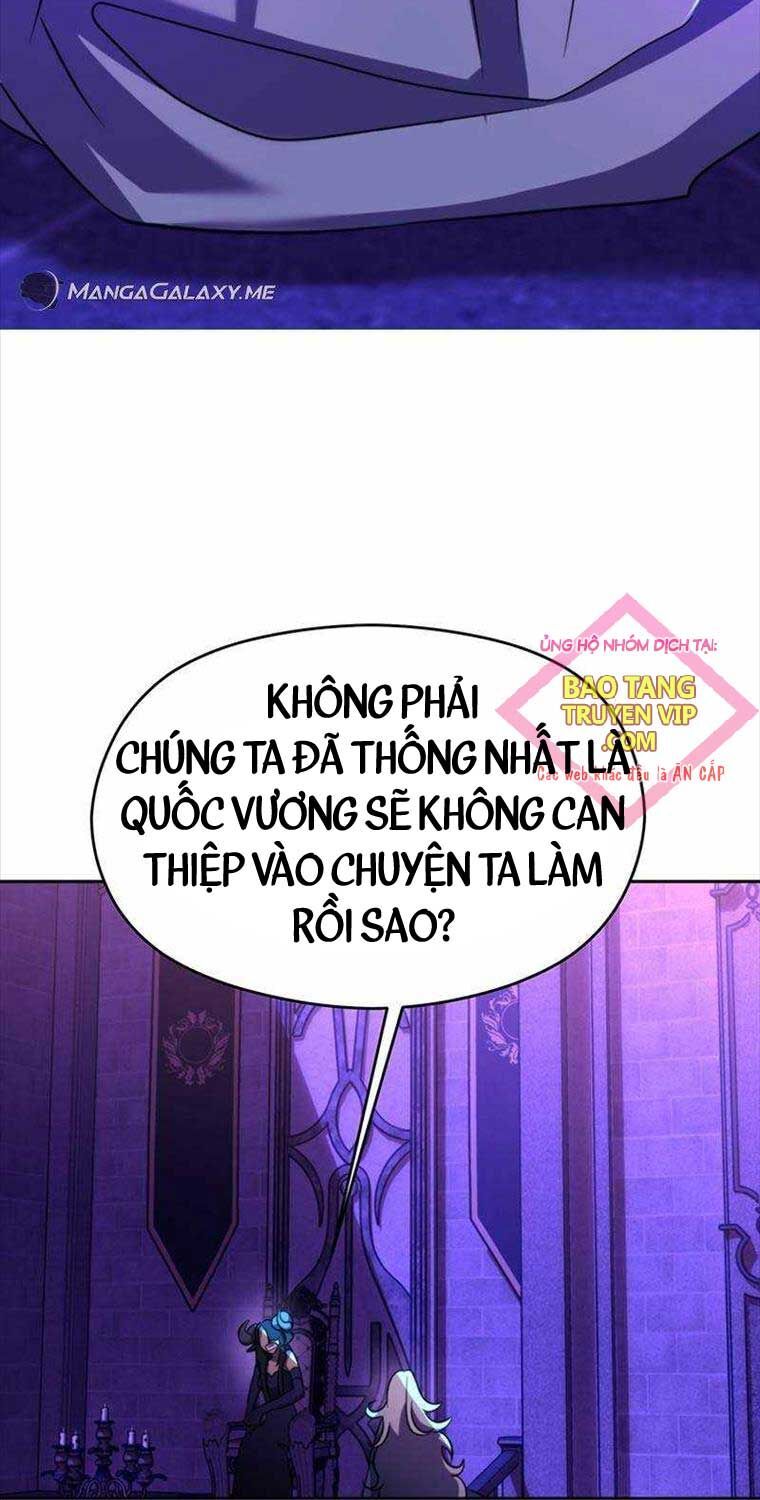 đọc truyện Đại Ma Đạo Sư Hồi Quy Chương 109 ảnh 69 tại Thiên Thai Truyện