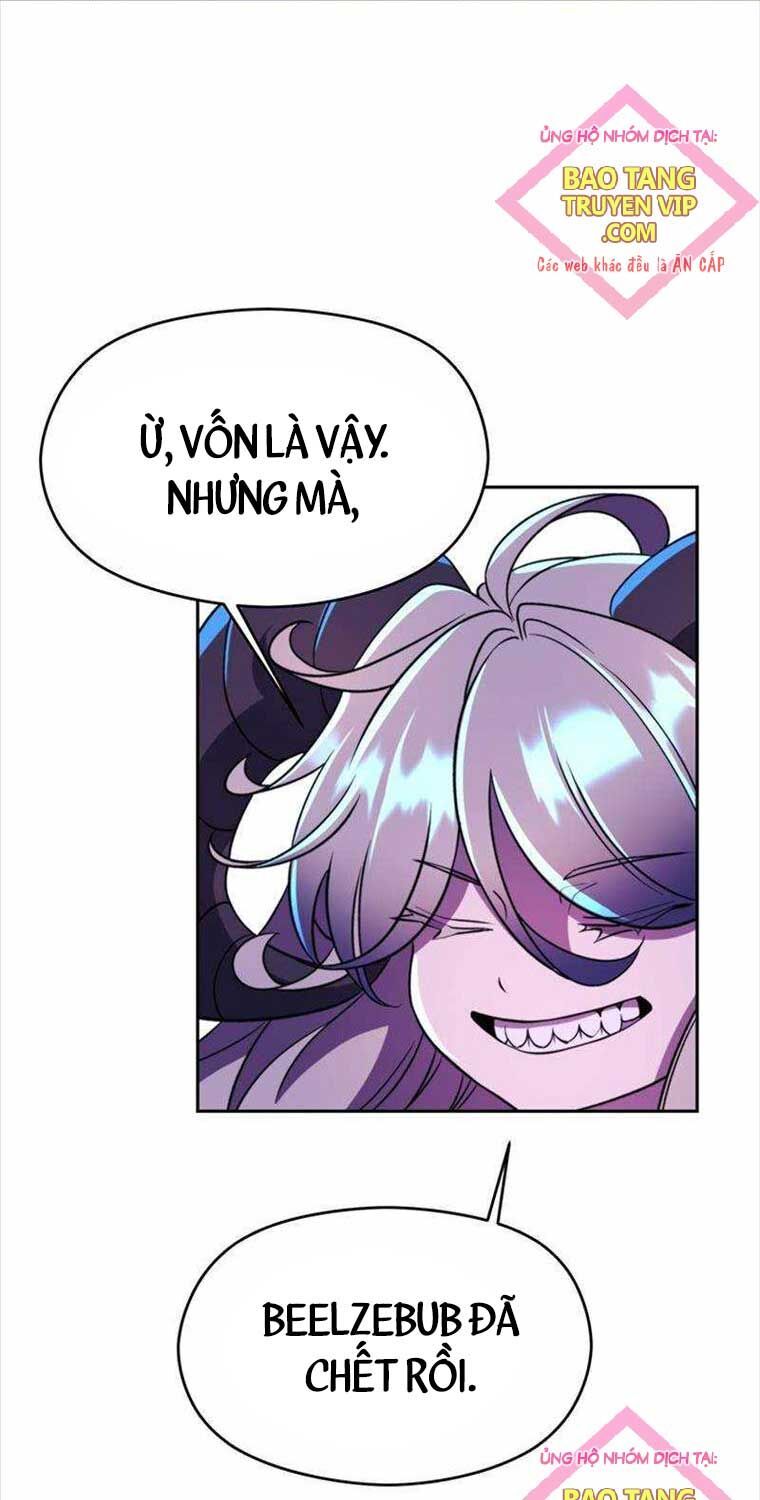 đọc truyện Đại Ma Đạo Sư Hồi Quy Chương 109 ảnh 70 tại Thiên Thai Truyện