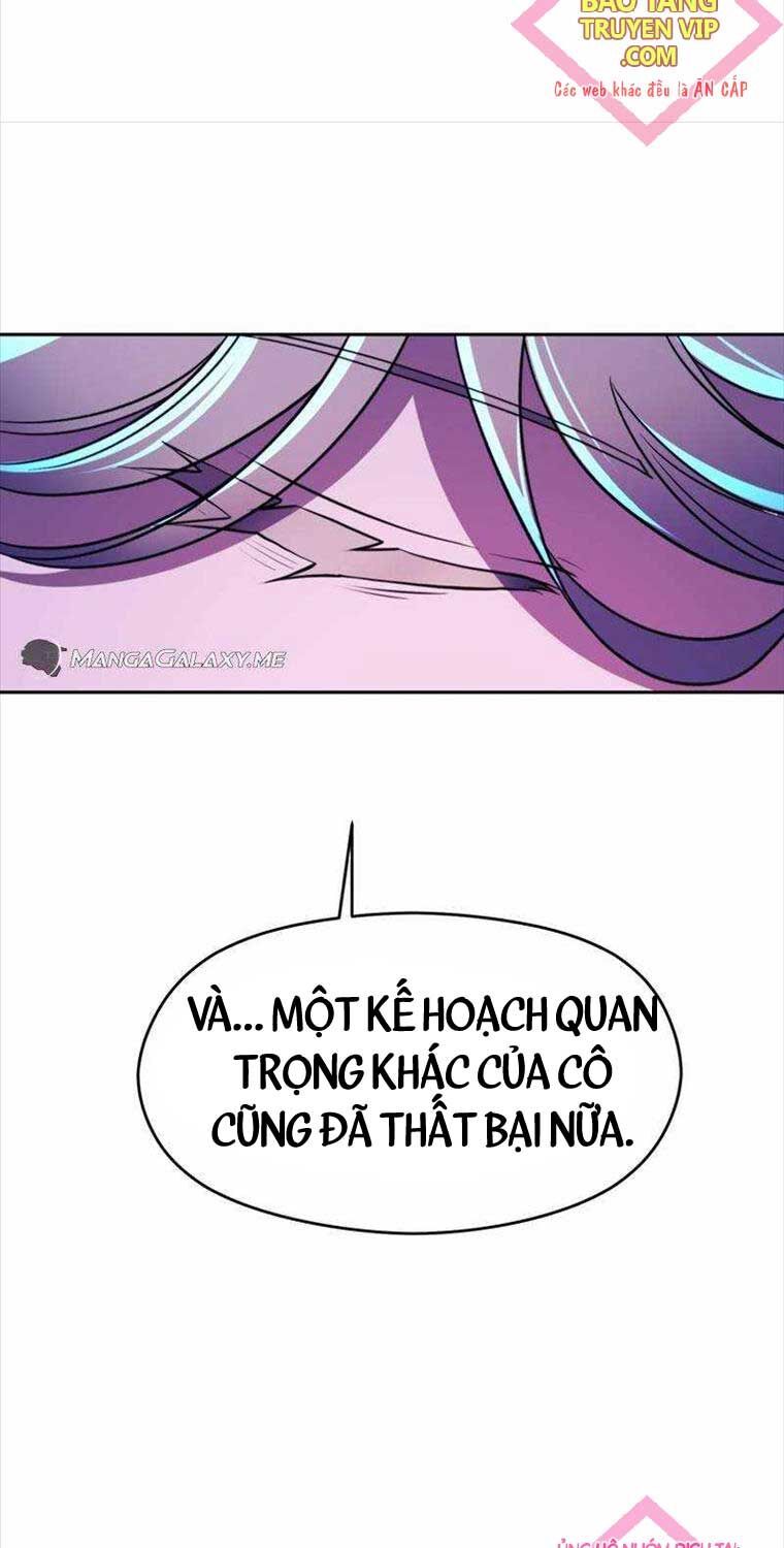 đọc truyện Đại Ma Đạo Sư Hồi Quy Chương 109 ảnh 71 tại Thiên Thai Truyện