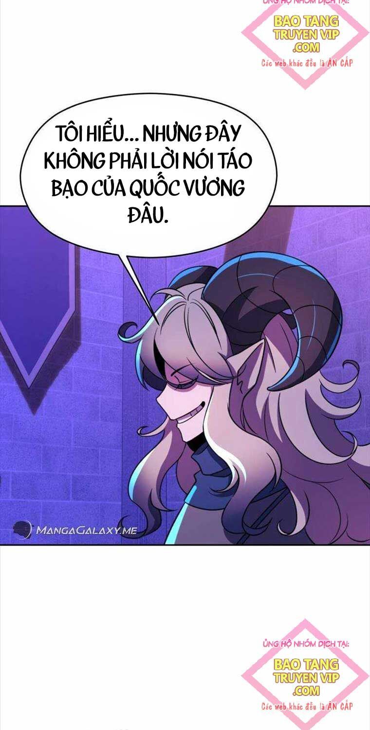 đọc truyện Đại Ma Đạo Sư Hồi Quy Chương 109 ảnh 72 tại Thiên Thai Truyện