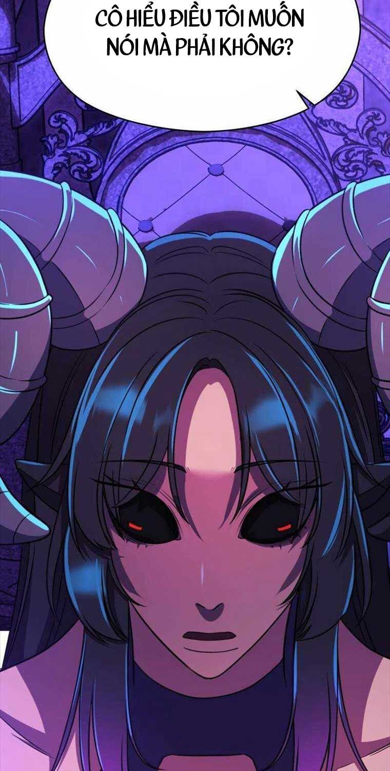 đọc truyện Đại Ma Đạo Sư Hồi Quy Chương 109 ảnh 74 tại Thiên Thai Truyện