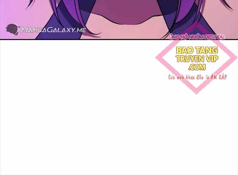 đọc truyện Đại Ma Đạo Sư Hồi Quy Chương 109 ảnh 75 tại Thiên Thai Truyện