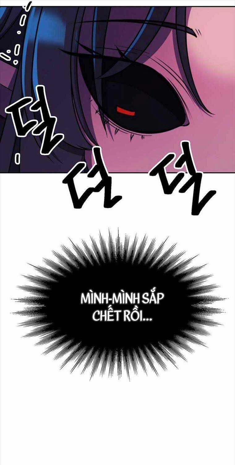 đọc truyện Đại Ma Đạo Sư Hồi Quy Chương 109 ảnh 76 tại Thiên Thai Truyện