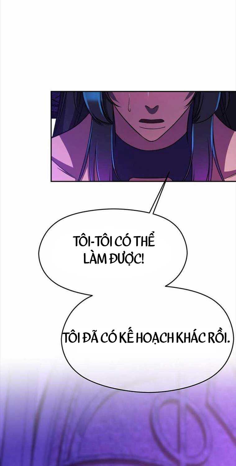 đọc truyện Đại Ma Đạo Sư Hồi Quy Chương 109 ảnh 77 tại Thiên Thai Truyện