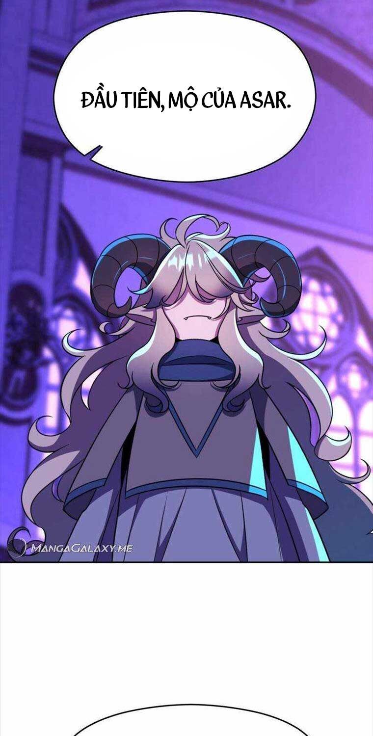 đọc truyện Đại Ma Đạo Sư Hồi Quy Chương 109 ảnh 78 tại Thiên Thai Truyện