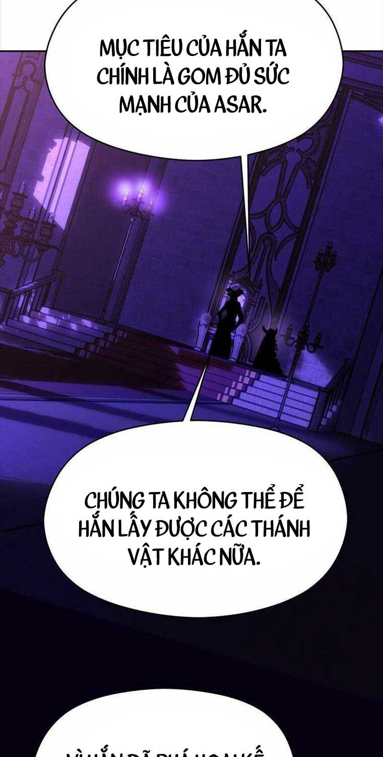 đọc truyện Đại Ma Đạo Sư Hồi Quy Chương 109 ảnh 79 tại Thiên Thai Truyện