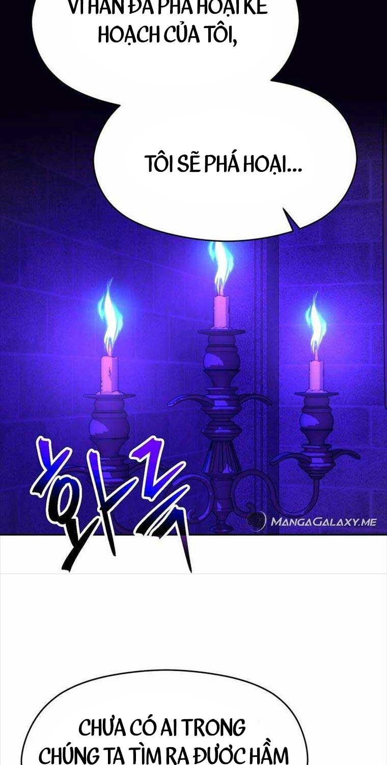 đọc truyện Đại Ma Đạo Sư Hồi Quy Chương 109 ảnh 80 tại Thiên Thai Truyện