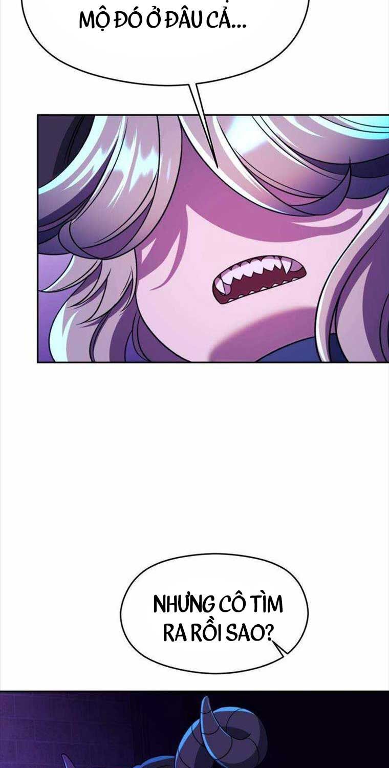 đọc truyện Đại Ma Đạo Sư Hồi Quy Chương 109 ảnh 81 tại Thiên Thai Truyện