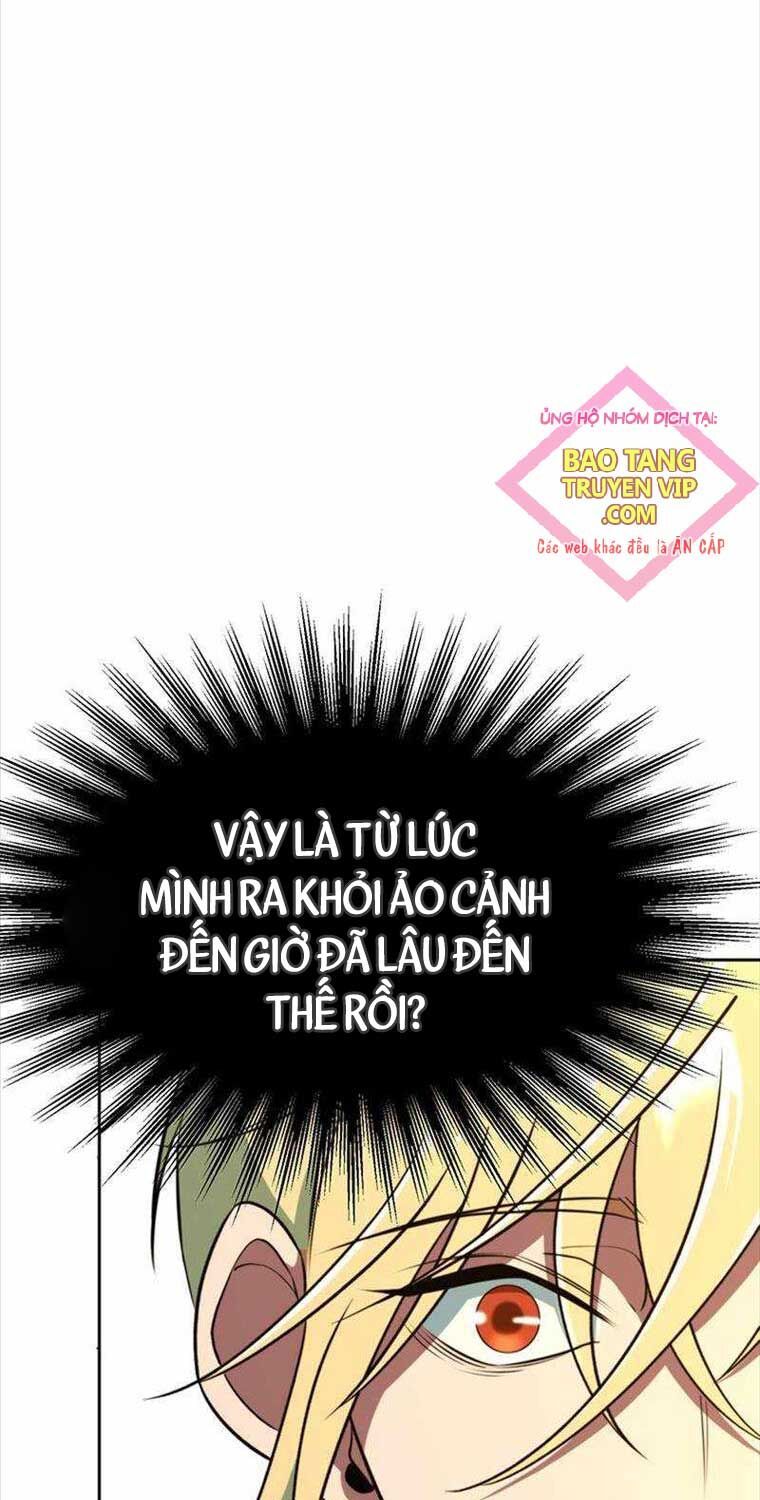 đọc truyện Đại Ma Đạo Sư Hồi Quy Chương 109 ảnh 10 tại Thiên Thai Truyện