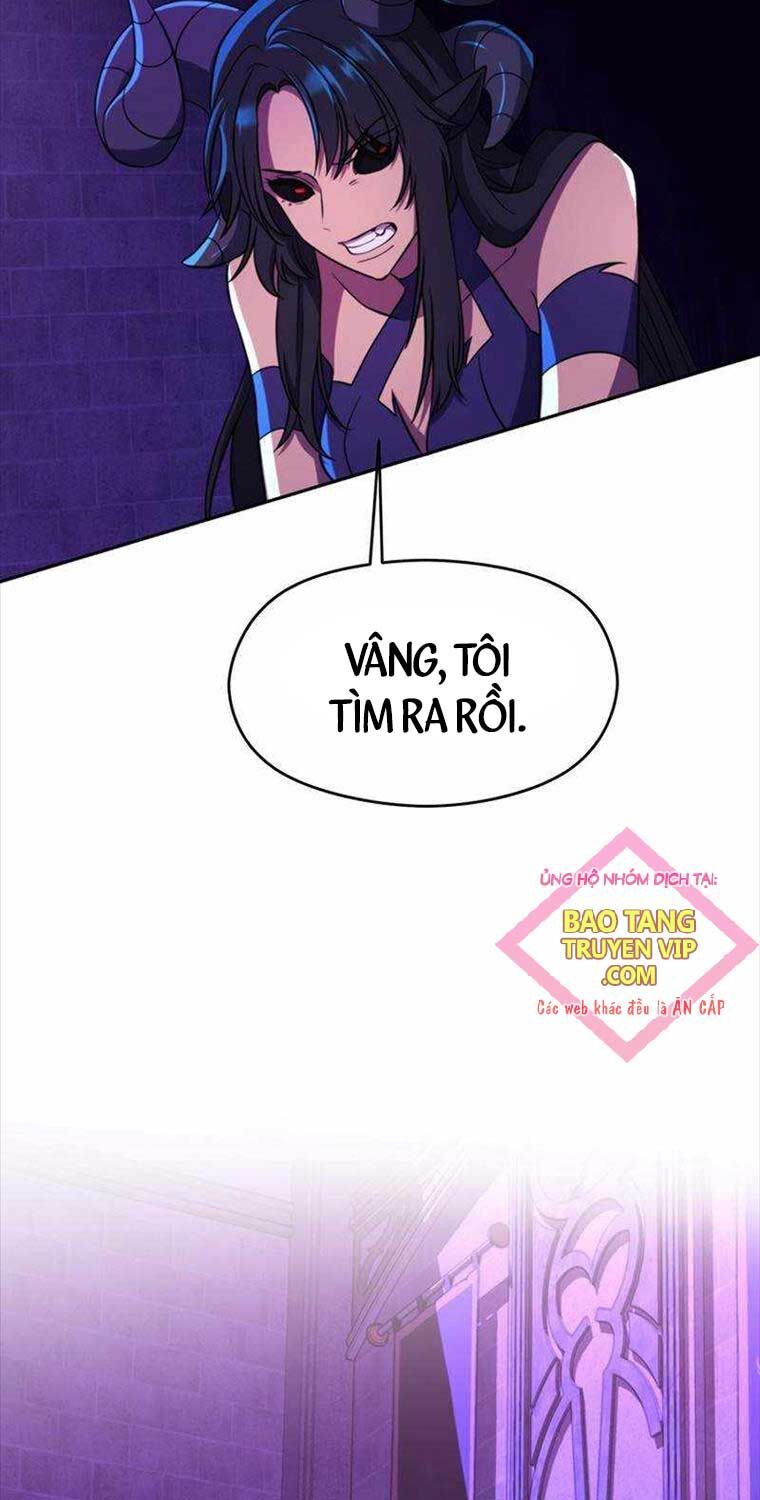 đọc truyện Đại Ma Đạo Sư Hồi Quy Chương 109 ảnh 82 tại Thiên Thai Truyện