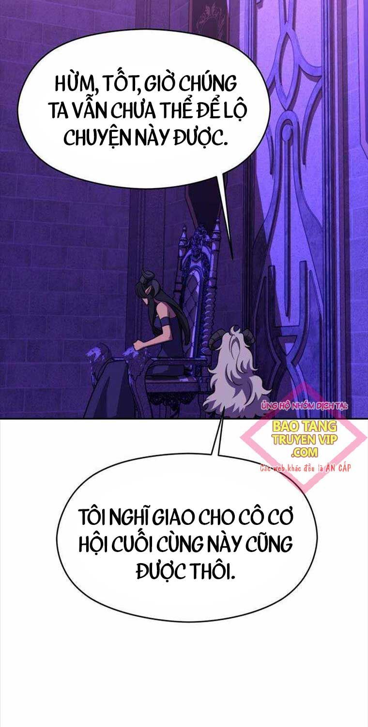 đọc truyện Đại Ma Đạo Sư Hồi Quy Chương 109 ảnh 83 tại Thiên Thai Truyện