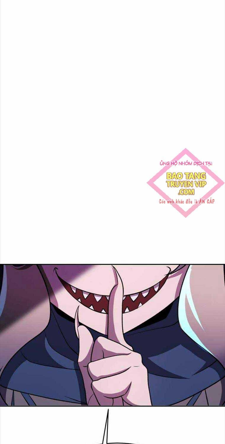 đọc truyện Đại Ma Đạo Sư Hồi Quy Chương 109 ảnh 84 tại Thiên Thai Truyện