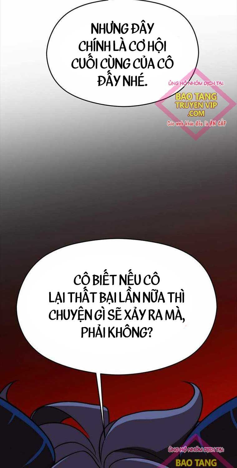 đọc truyện Đại Ma Đạo Sư Hồi Quy Chương 109 ảnh 85 tại Thiên Thai Truyện