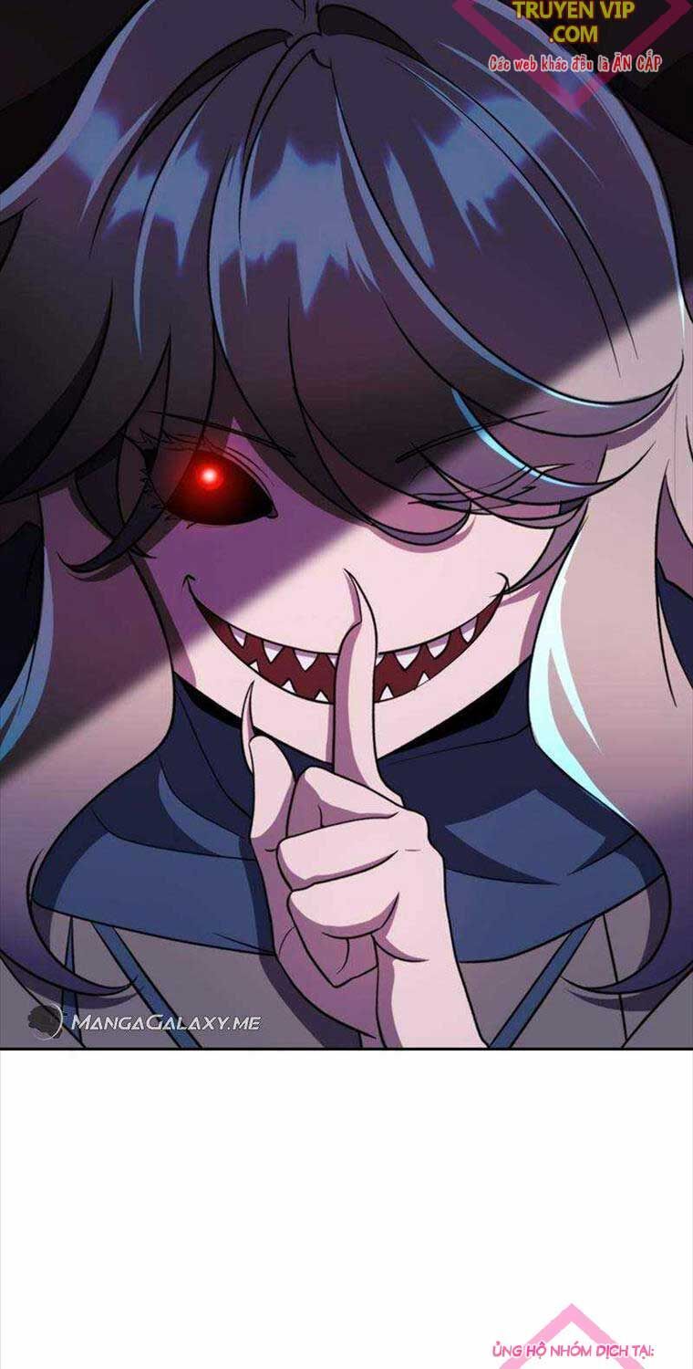 đọc truyện Đại Ma Đạo Sư Hồi Quy Chương 109 ảnh 86 tại Thiên Thai Truyện