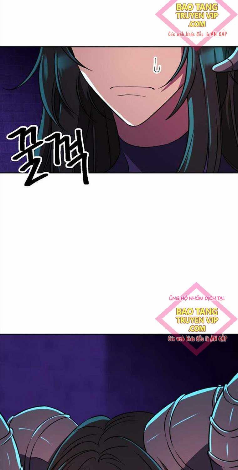 đọc truyện Đại Ma Đạo Sư Hồi Quy Chương 109 ảnh 87 tại Thiên Thai Truyện