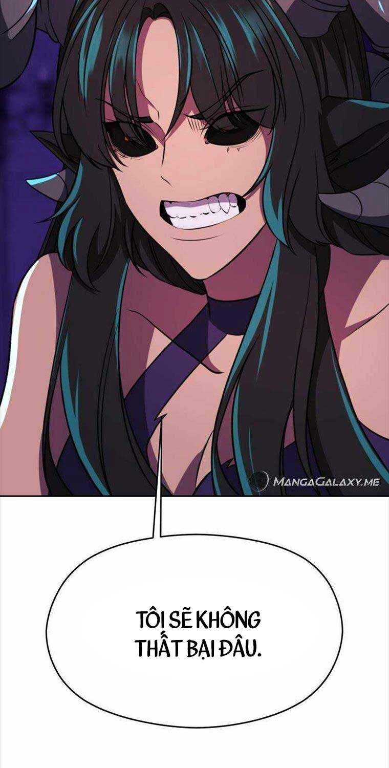 đọc truyện Đại Ma Đạo Sư Hồi Quy Chương 109 ảnh 88 tại Thiên Thai Truyện