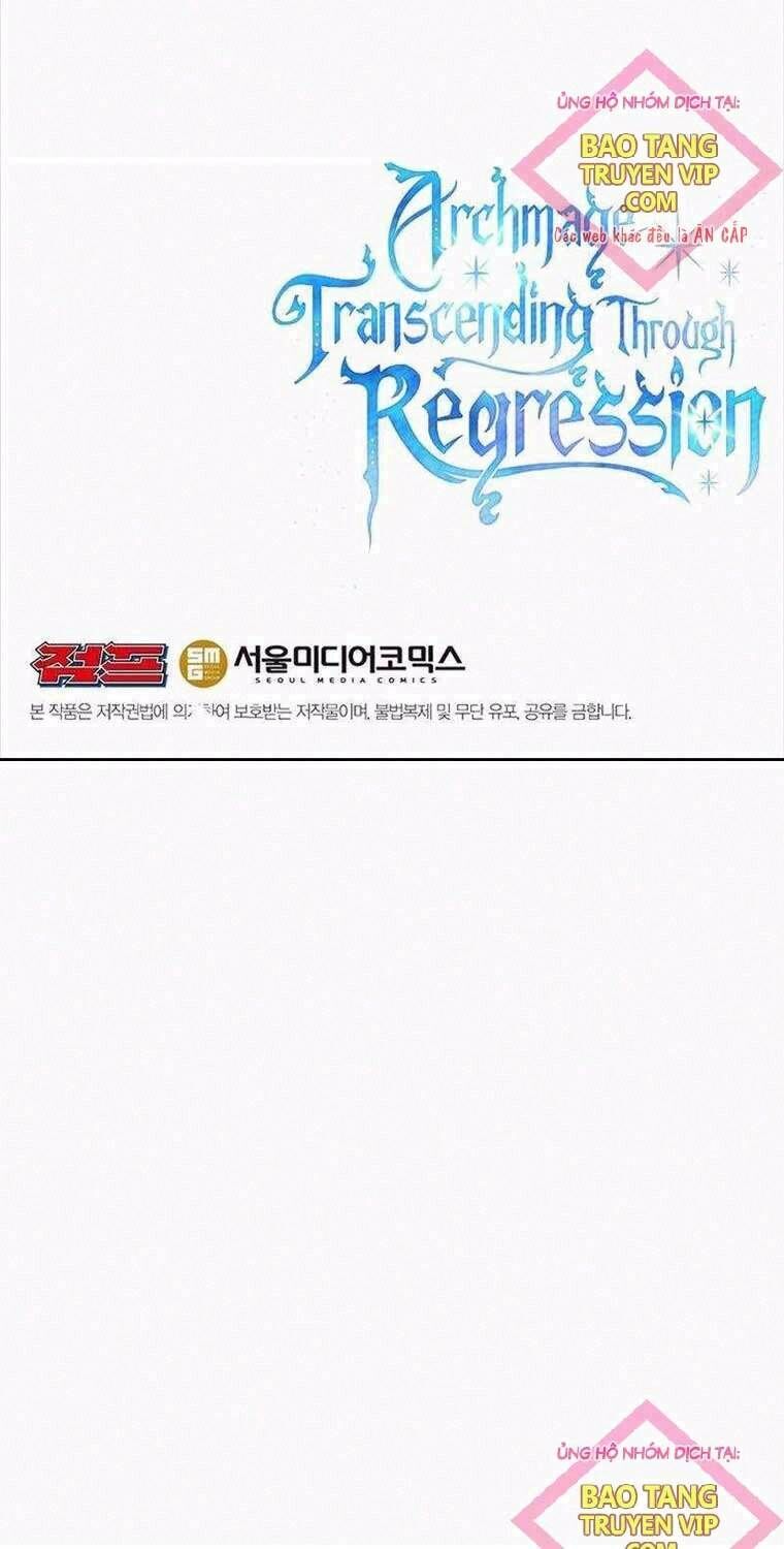 đọc truyện Đại Ma Đạo Sư Hồi Quy Chương 109 ảnh 89 tại Thiên Thai Truyện