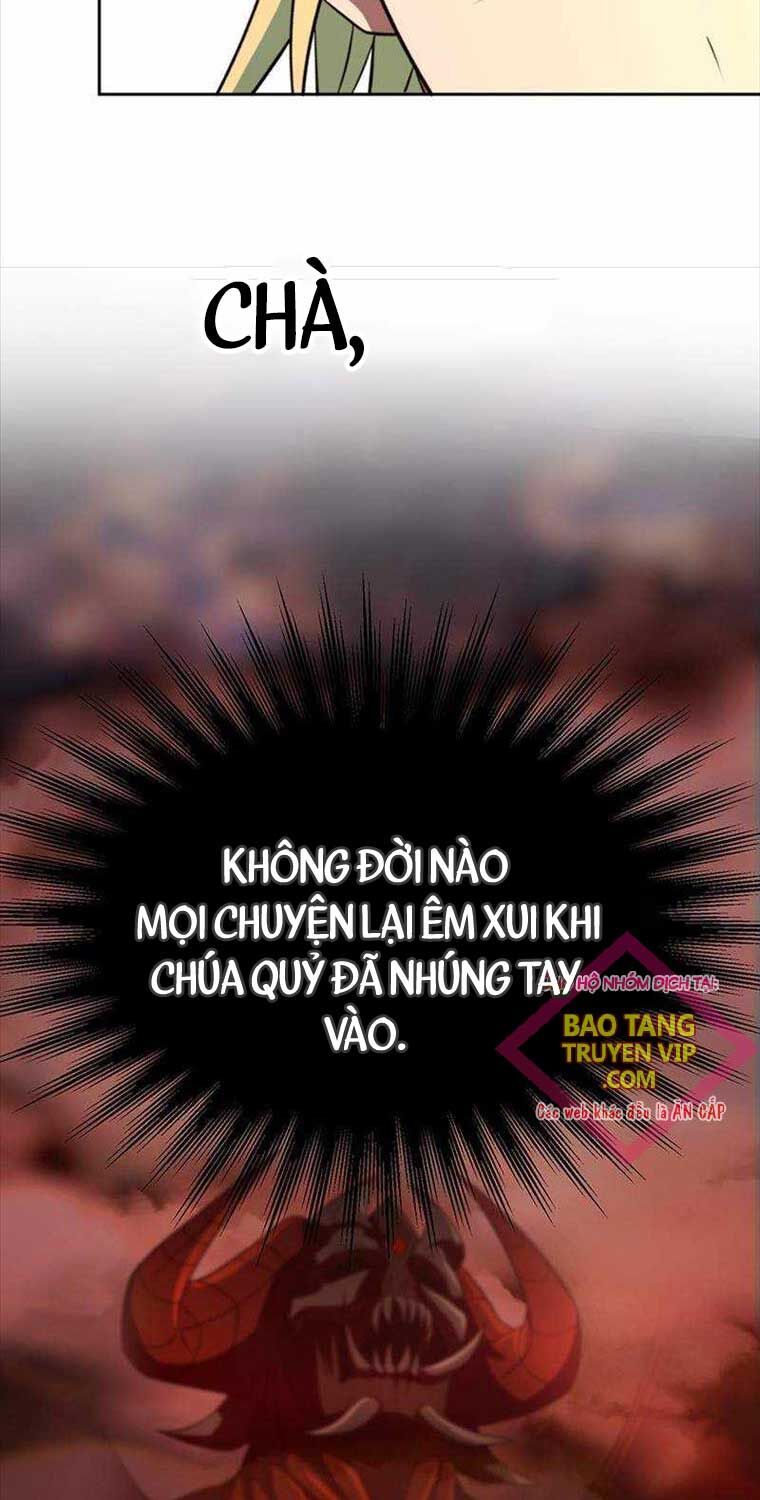 đọc truyện Đại Ma Đạo Sư Hồi Quy Chương 109 ảnh 11 tại Thiên Thai Truyện