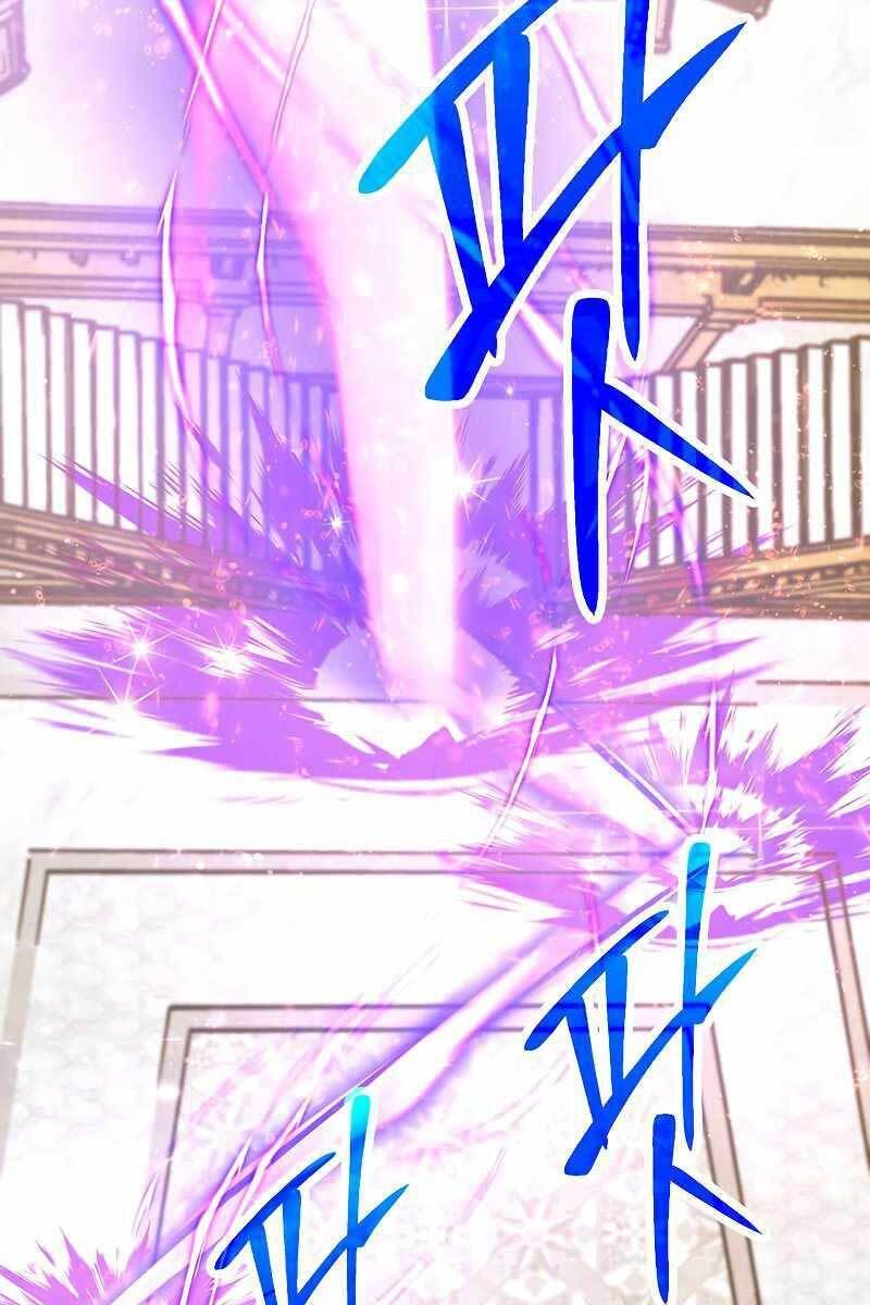 đọc truyện Đại Ma Đạo Sư Hồi Quy Chương 11 ảnh 102 tại Thiên Thai Truyện