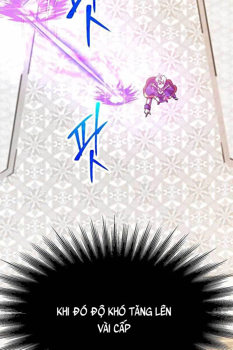 đọc truyện Đại Ma Đạo Sư Hồi Quy Chương 11 ảnh 103 tại Thiên Thai Truyện