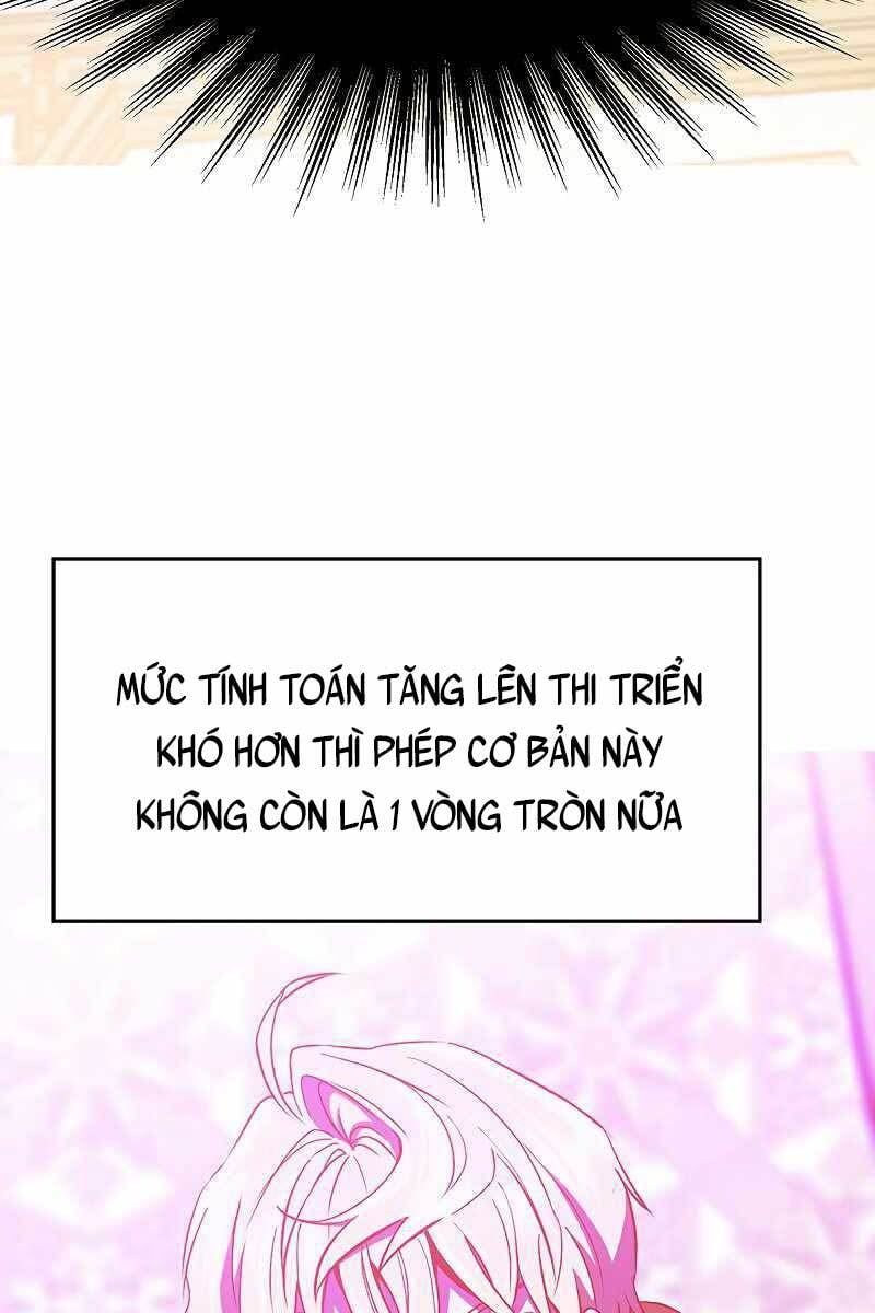 đọc truyện Đại Ma Đạo Sư Hồi Quy Chương 11 ảnh 104 tại Thiên Thai Truyện