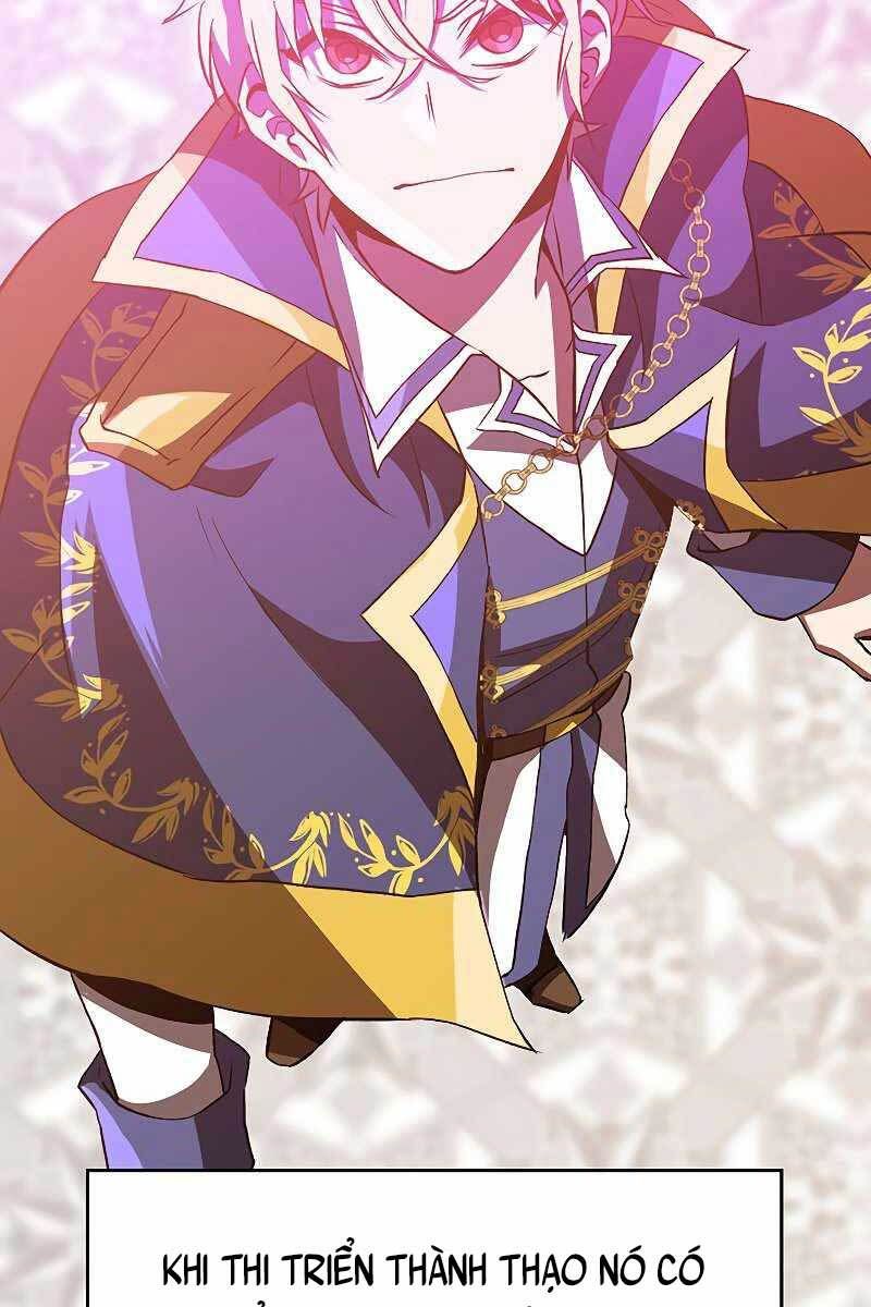 đọc truyện Đại Ma Đạo Sư Hồi Quy Chương 11 ảnh 105 tại Thiên Thai Truyện