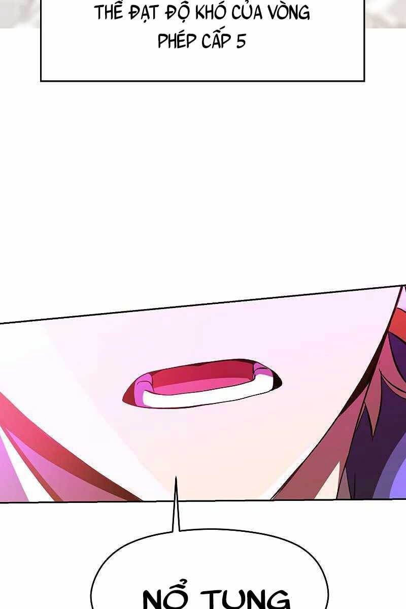 đọc truyện Đại Ma Đạo Sư Hồi Quy Chương 11 ảnh 106 tại Thiên Thai Truyện