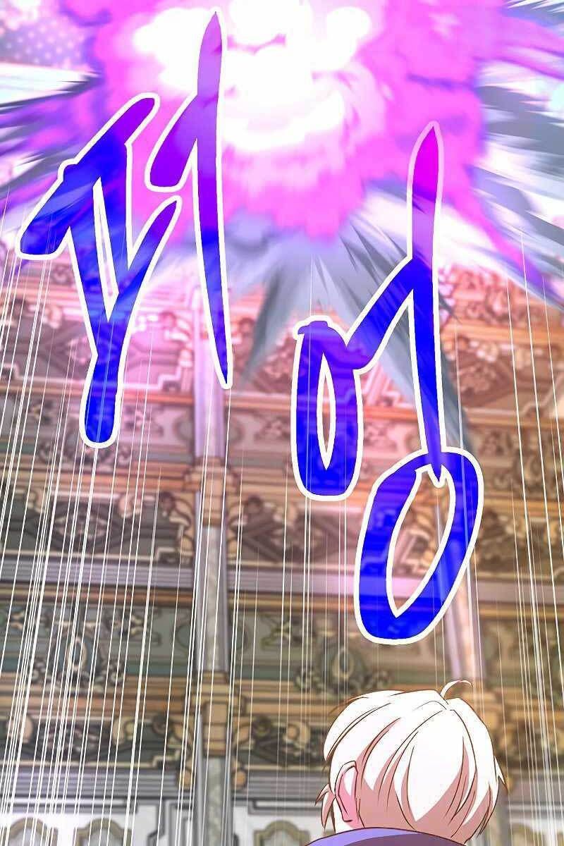 đọc truyện Đại Ma Đạo Sư Hồi Quy Chương 11 ảnh 108 tại Thiên Thai Truyện