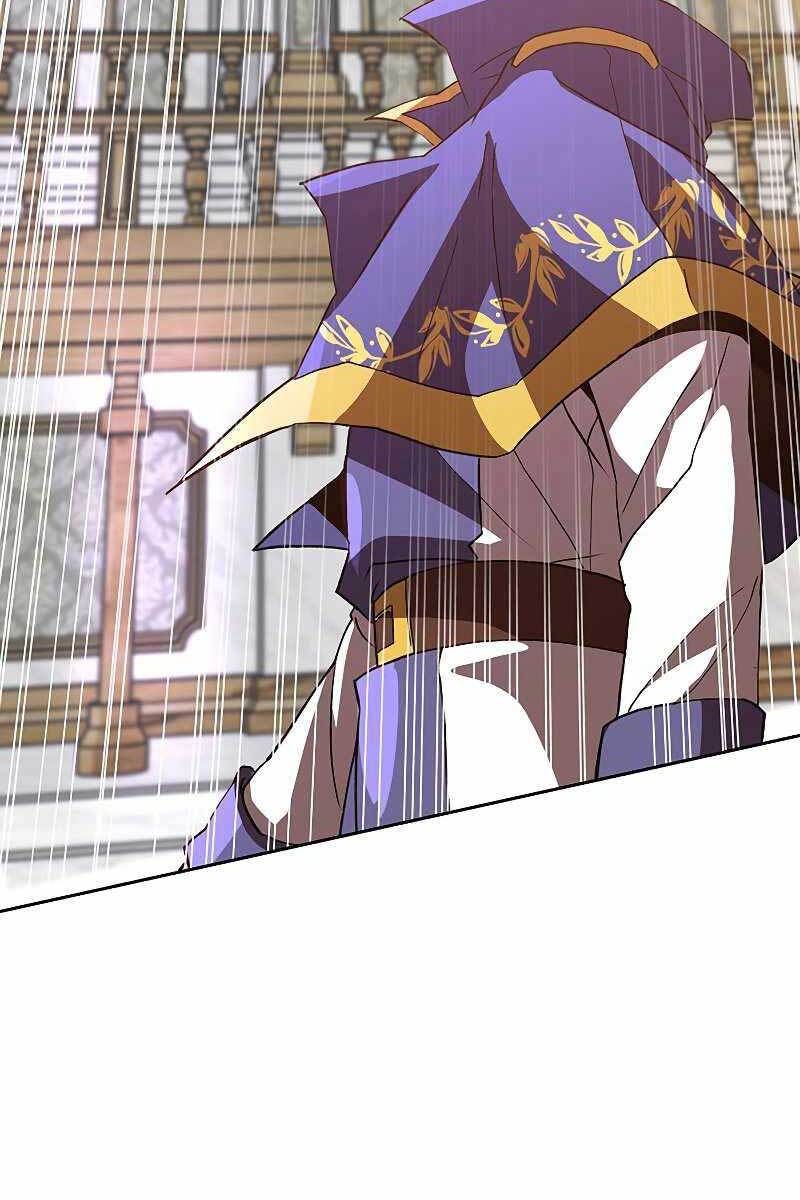 đọc truyện Đại Ma Đạo Sư Hồi Quy Chương 11 ảnh 109 tại Thiên Thai Truyện