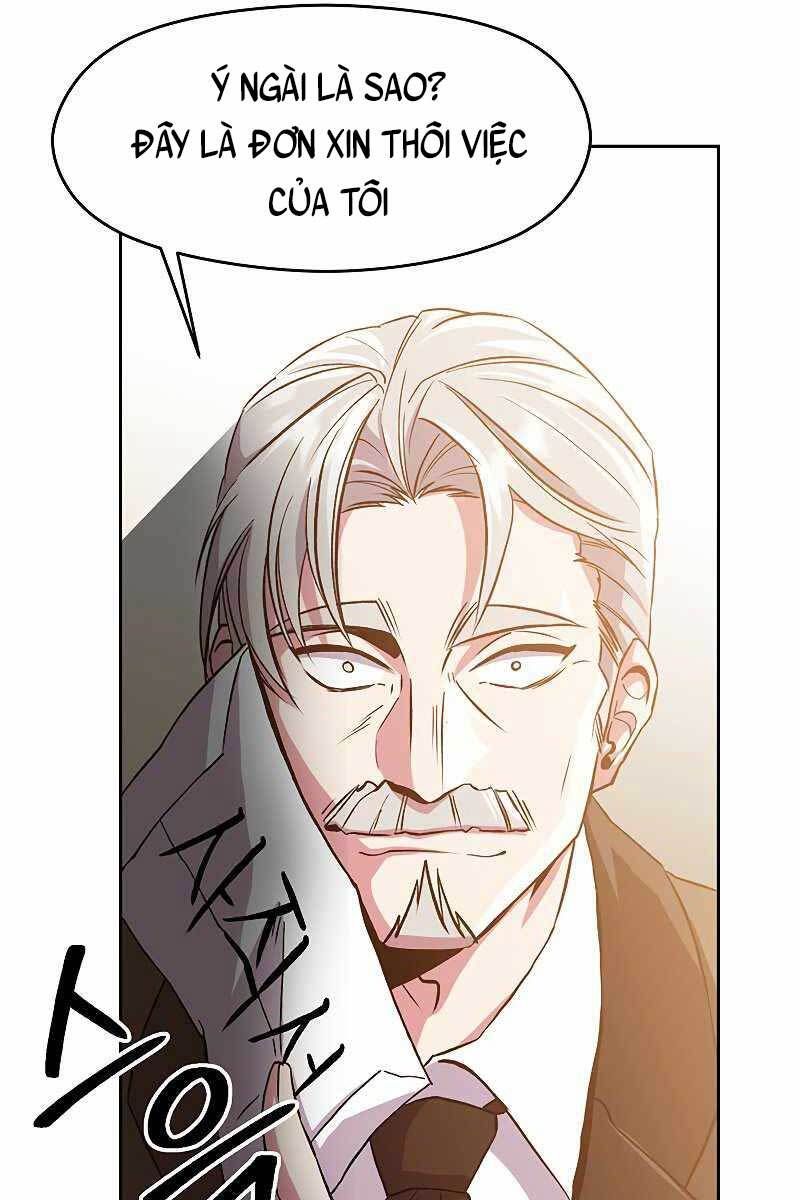 đọc truyện Đại Ma Đạo Sư Hồi Quy Chương 11 ảnh 13 tại Thiên Thai Truyện