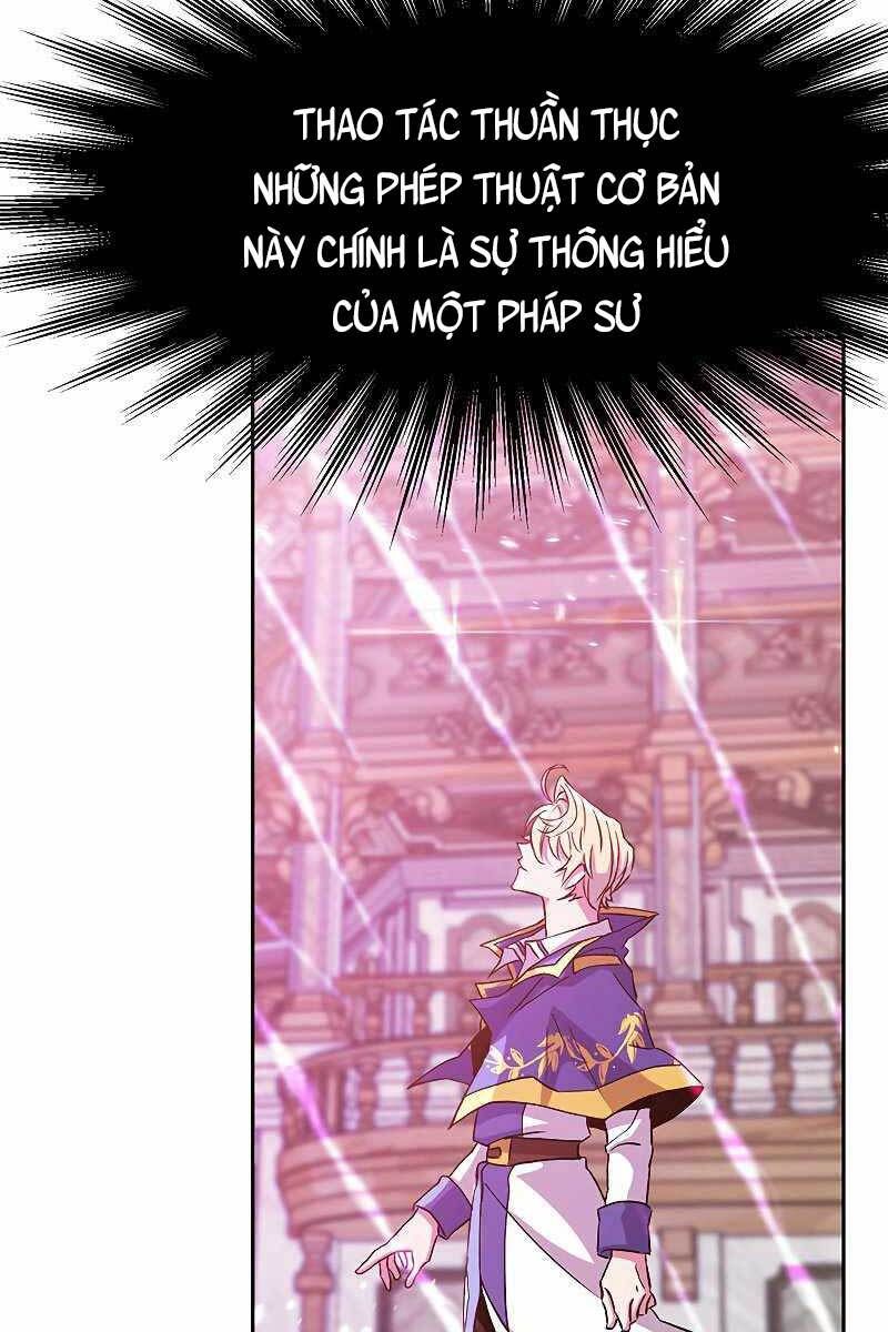 đọc truyện Đại Ma Đạo Sư Hồi Quy Chương 11 ảnh 112 tại Thiên Thai Truyện