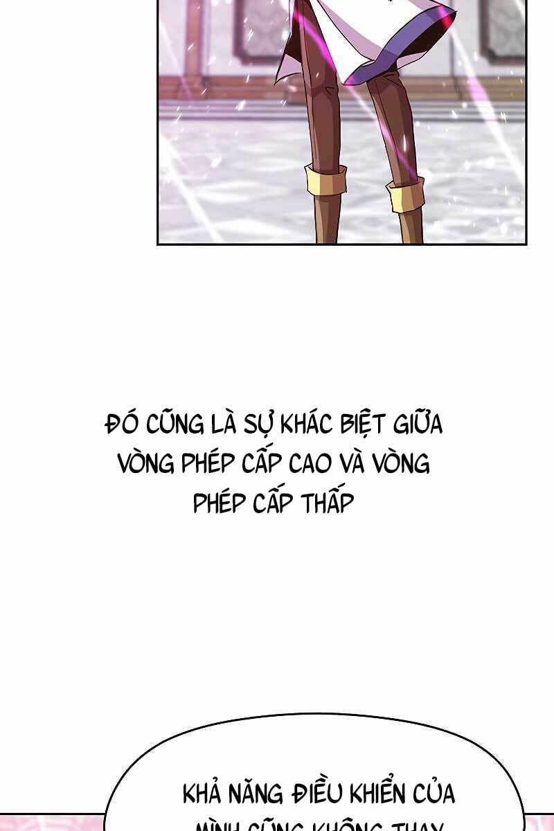 đọc truyện Đại Ma Đạo Sư Hồi Quy Chương 11 ảnh 113 tại Thiên Thai Truyện