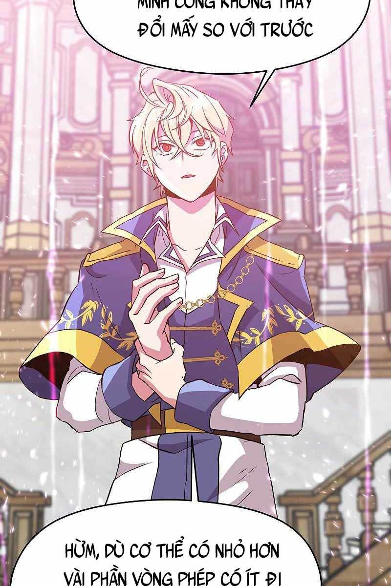 đọc truyện Đại Ma Đạo Sư Hồi Quy Chương 11 ảnh 114 tại Thiên Thai Truyện