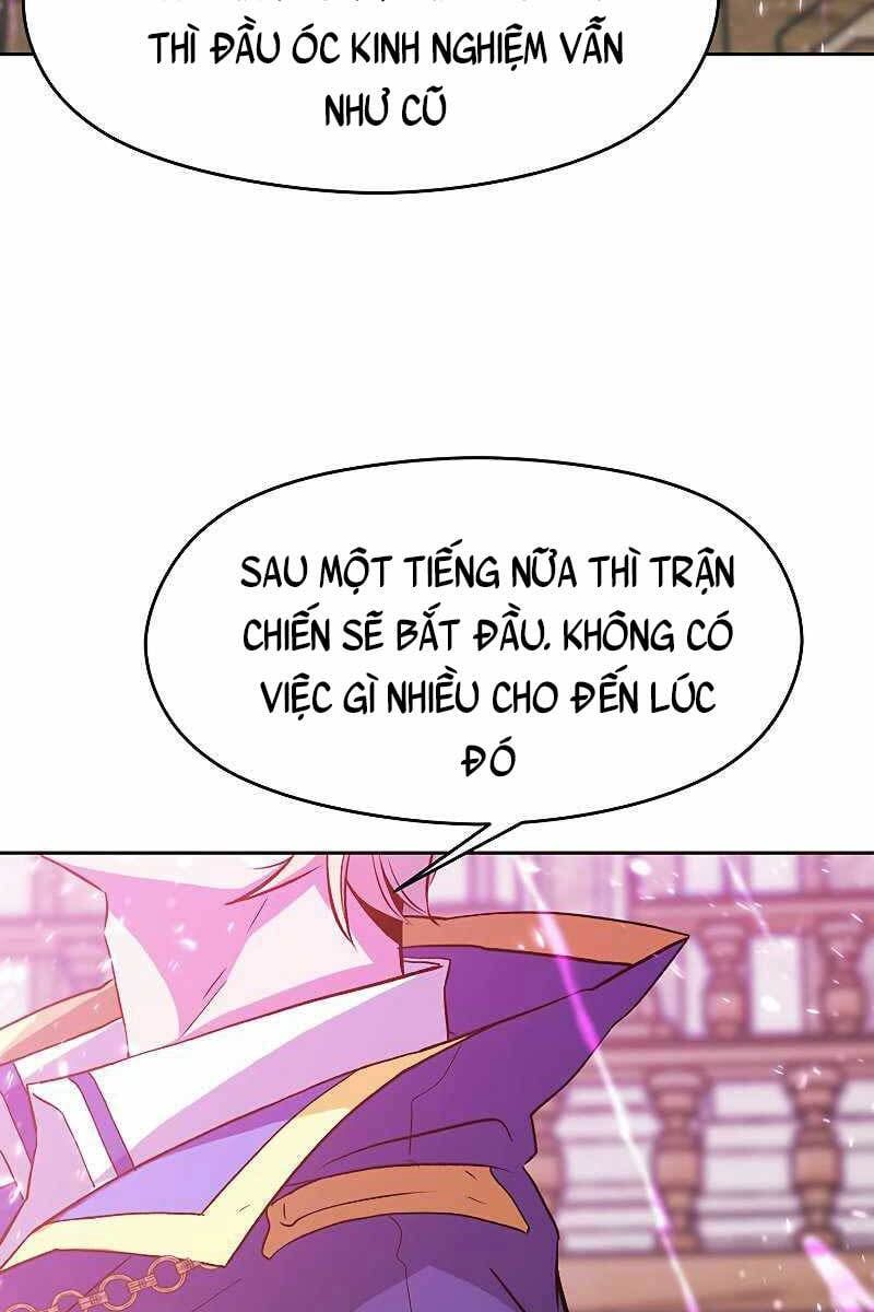 đọc truyện Đại Ma Đạo Sư Hồi Quy Chương 11 ảnh 115 tại Thiên Thai Truyện