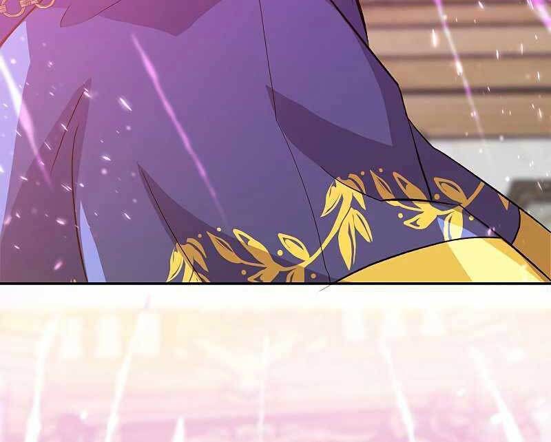 đọc truyện Đại Ma Đạo Sư Hồi Quy Chương 11 ảnh 116 tại Thiên Thai Truyện