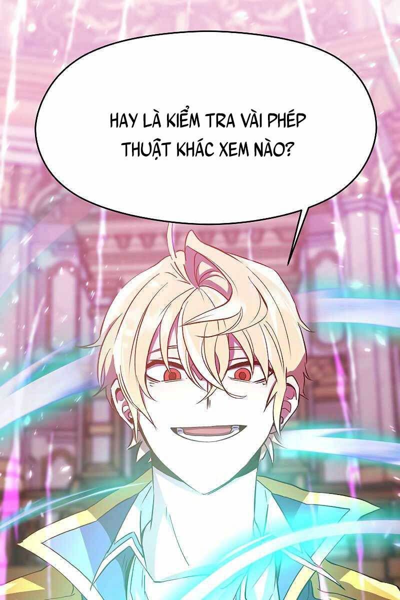 đọc truyện Đại Ma Đạo Sư Hồi Quy Chương 11 ảnh 117 tại Thiên Thai Truyện