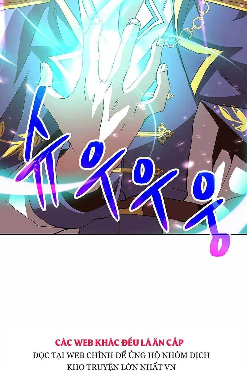 đọc truyện Đại Ma Đạo Sư Hồi Quy Chương 11 ảnh 118 tại Thiên Thai Truyện