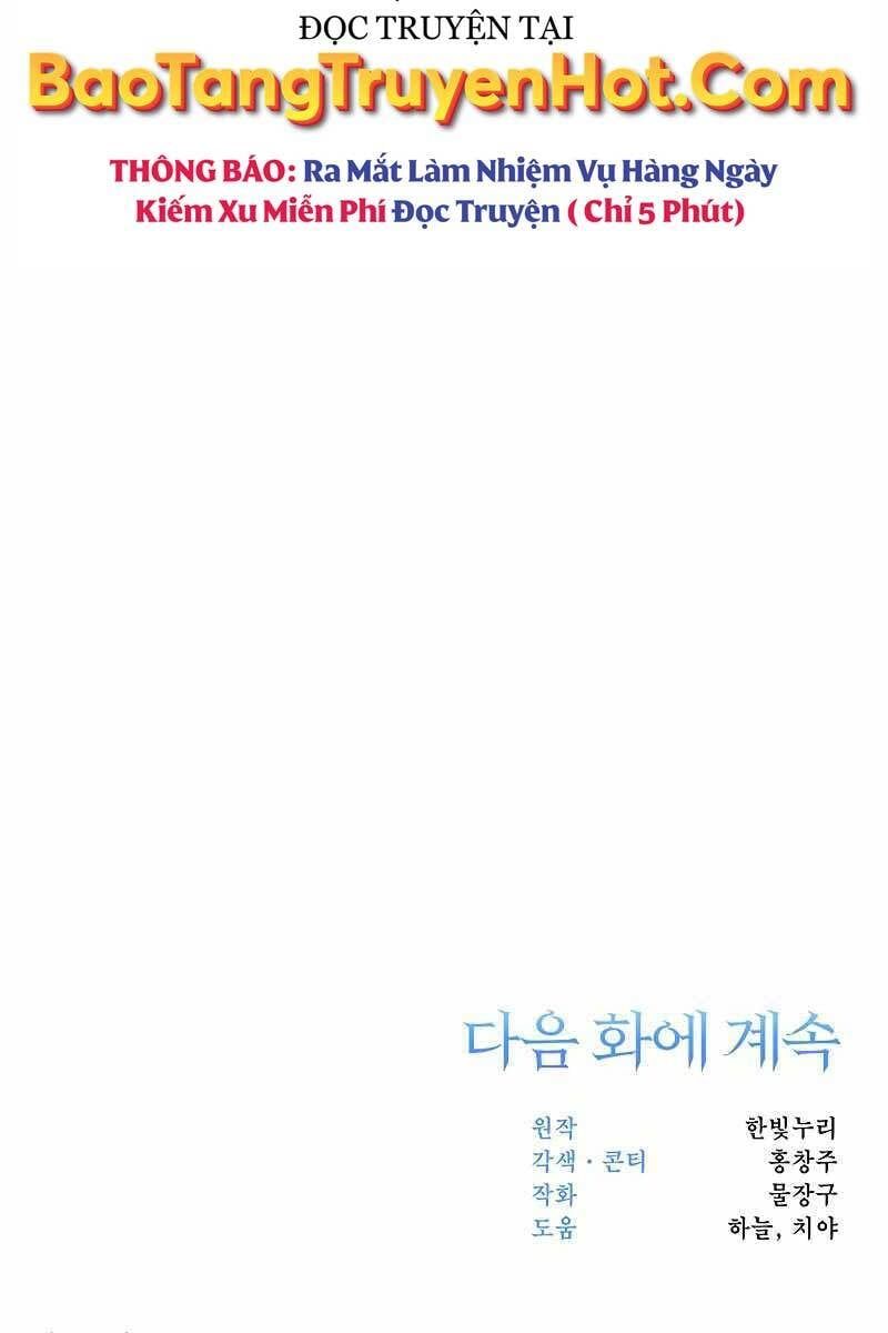 đọc truyện Đại Ma Đạo Sư Hồi Quy Chương 11 ảnh 119 tại Thiên Thai Truyện