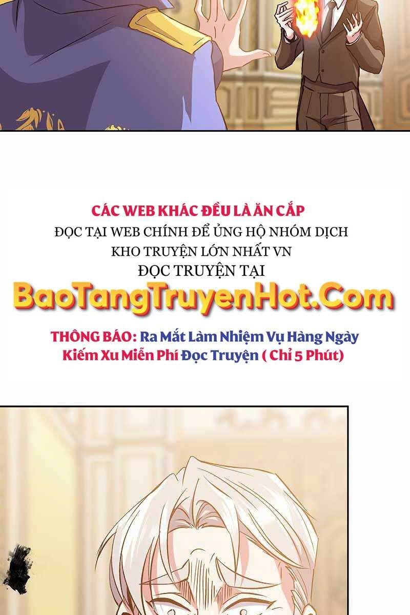 đọc truyện Đại Ma Đạo Sư Hồi Quy Chương 11 ảnh 15 tại Thiên Thai Truyện