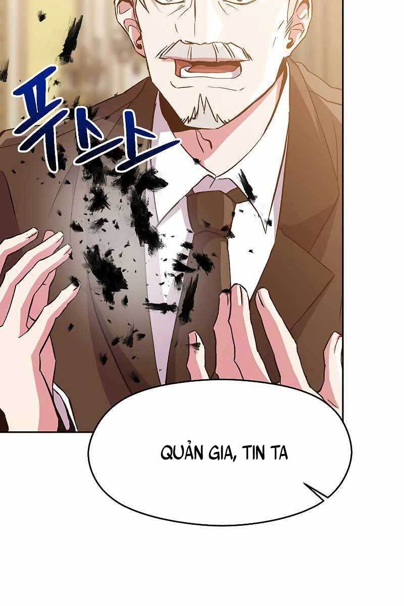 đọc truyện Đại Ma Đạo Sư Hồi Quy Chương 11 ảnh 16 tại Thiên Thai Truyện