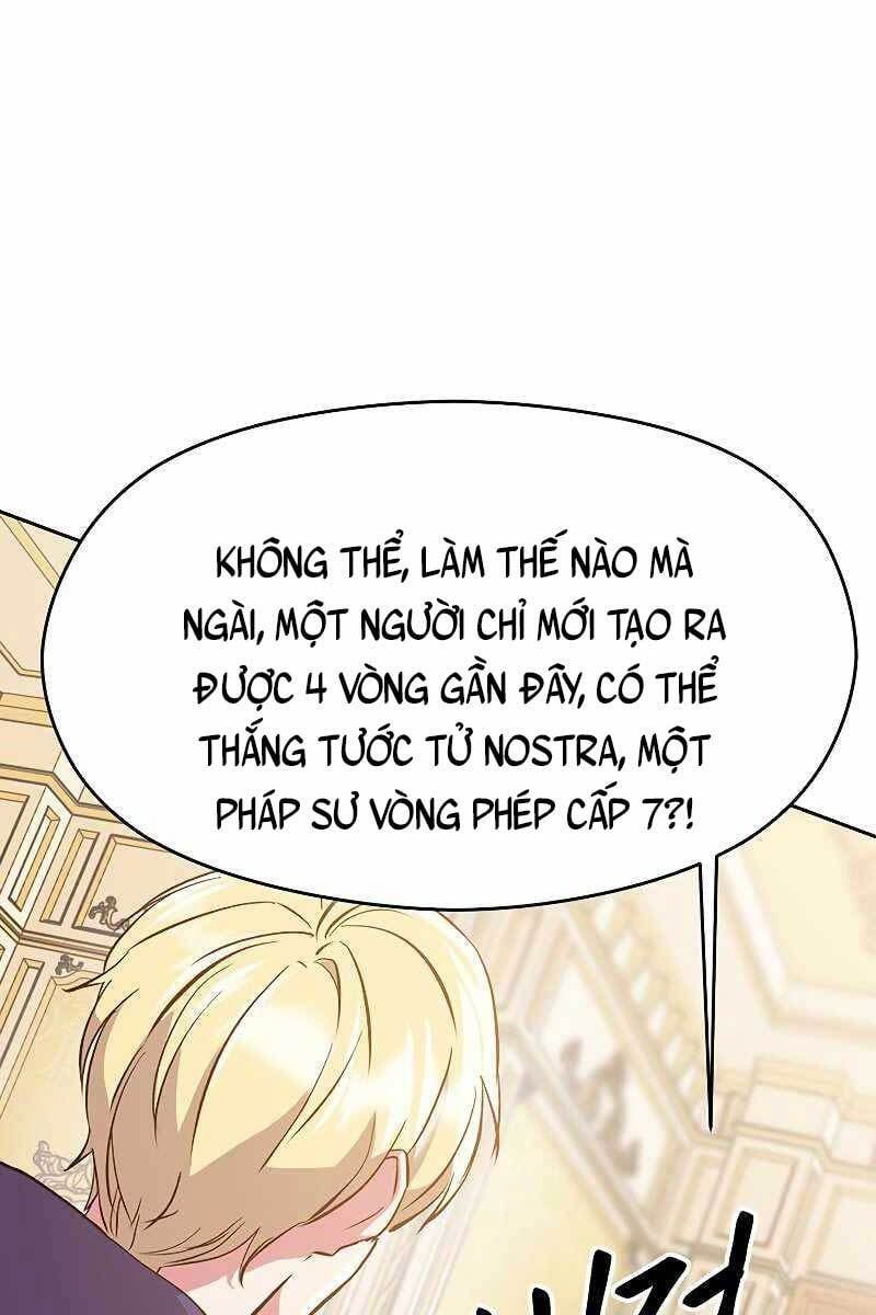 đọc truyện Đại Ma Đạo Sư Hồi Quy Chương 11 ảnh 17 tại Thiên Thai Truyện