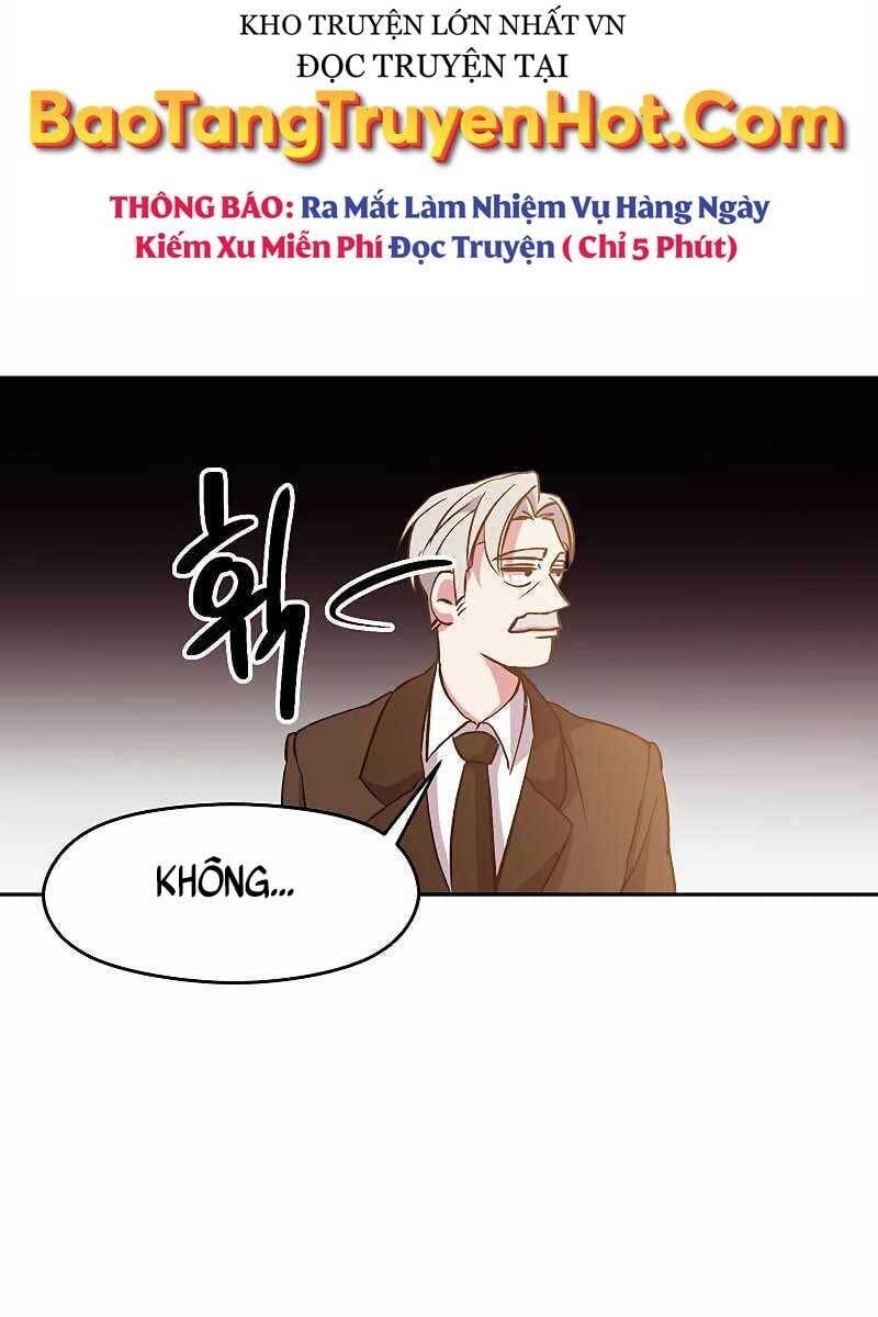 đọc truyện Đại Ma Đạo Sư Hồi Quy Chương 11 ảnh 19 tại Thiên Thai Truyện