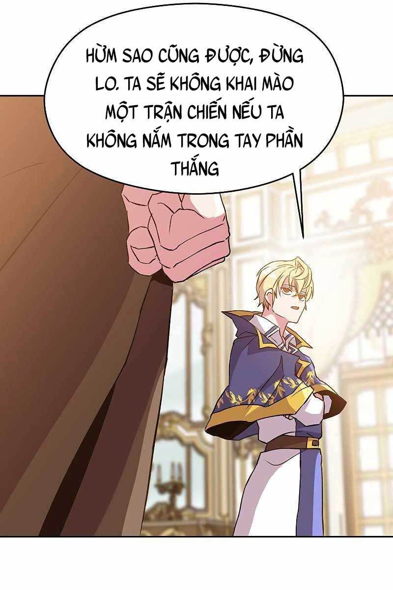 đọc truyện Đại Ma Đạo Sư Hồi Quy Chương 11 ảnh 20 tại Thiên Thai Truyện