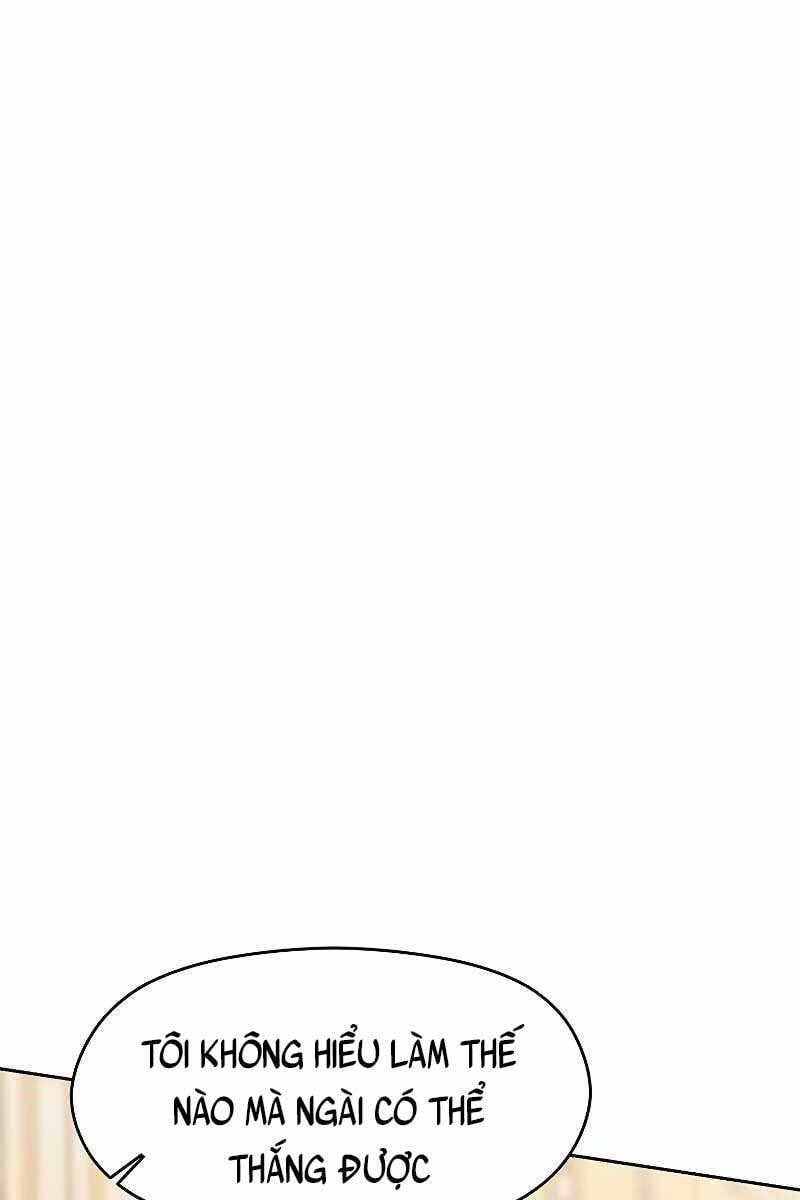 đọc truyện Đại Ma Đạo Sư Hồi Quy Chương 11 ảnh 21 tại Thiên Thai Truyện