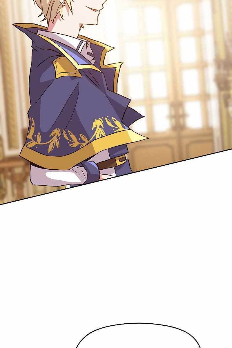 đọc truyện Đại Ma Đạo Sư Hồi Quy Chương 11 ảnh 4 tại Thiên Thai Truyện