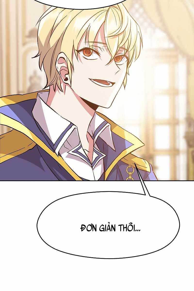 đọc truyện Đại Ma Đạo Sư Hồi Quy Chương 11 ảnh 22 tại Thiên Thai Truyện