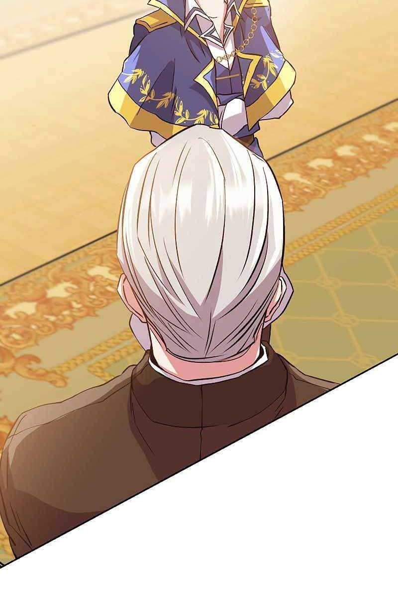 đọc truyện Đại Ma Đạo Sư Hồi Quy Chương 11 ảnh 24 tại Thiên Thai Truyện