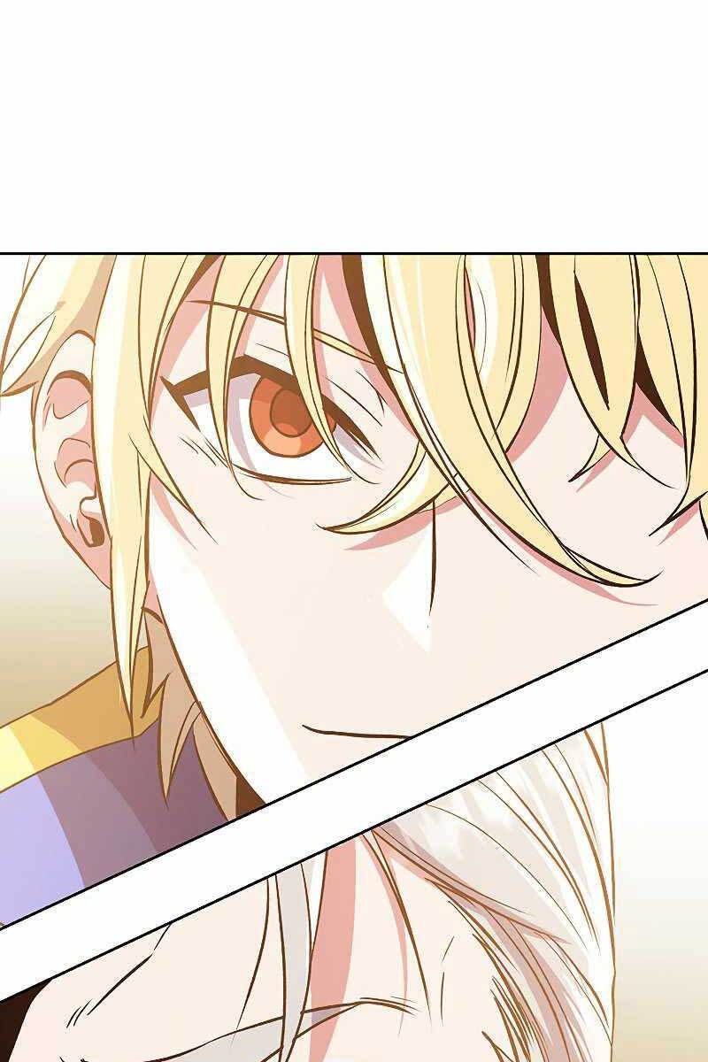 đọc truyện Đại Ma Đạo Sư Hồi Quy Chương 11 ảnh 25 tại Thiên Thai Truyện